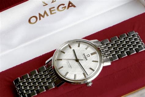 omega buy website|buy omega watches australia.